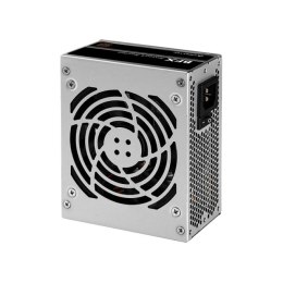 350W Chieftec Smart Series BFX-350BS SFX 80+ Bronze