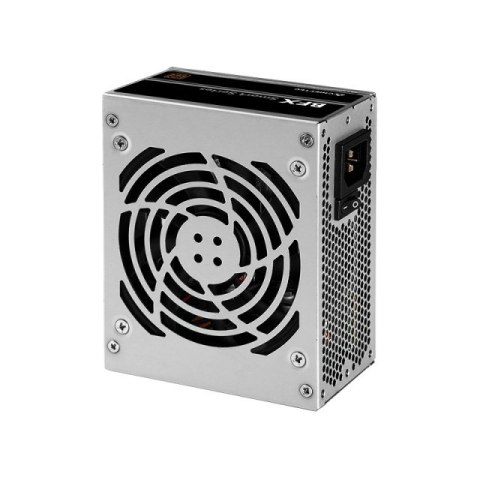 350W Chieftec Smart Series BFX-350BS SFX 80+ Bronze
