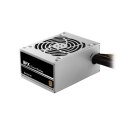 350W Chieftec Smart Series BFX-350BS SFX 80+ Bronze