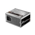 350W Chieftec Smart Series BFX-350BS SFX 80+ Bronze