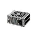350W Chieftec Smart Series BFX-350BS SFX 80+ Bronze
