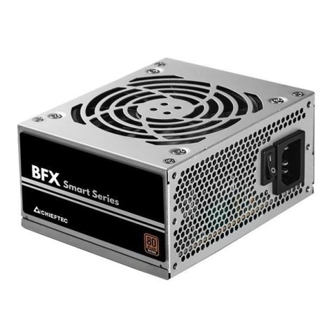 350W Chieftec Smart Series BFX-350BS SFX 80+ Bronze