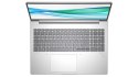 HP ProBook 465 G11 AMD Ryzen™ 7 7735U Laptop 40,6 cm (16") WUXGA 16 GB DDR5-SDRAM 512 GB SSD Wi-Fi 6E (802.11ax) Windows 11 Pro 