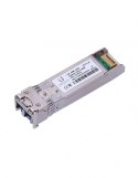 Moduł SFP 20-pak UACC-OM-SM-10G-D-20