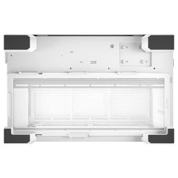 Obudowa Antec C8 Biała Full Tower