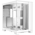Obudowa Antec C8 Biała Full Tower