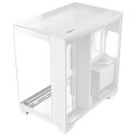 Obudowa Antec C8 Biała Full Tower