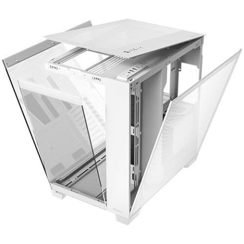 Obudowa Antec C8 Biała Full Tower