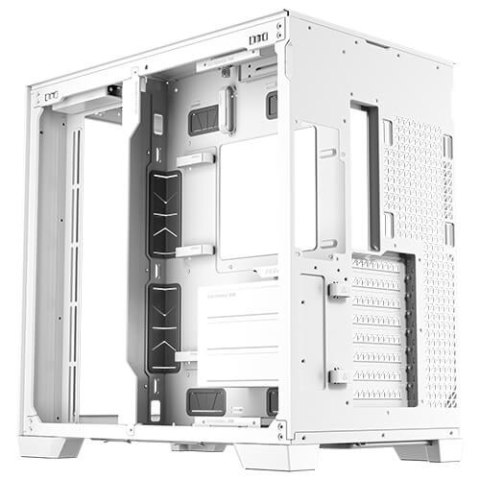 Obudowa Antec C8 Biała Full Tower