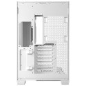 Obudowa Antec C8 Biała Full Tower
