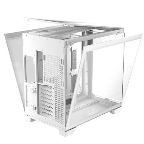 Obudowa Antec C8 Biała Full Tower