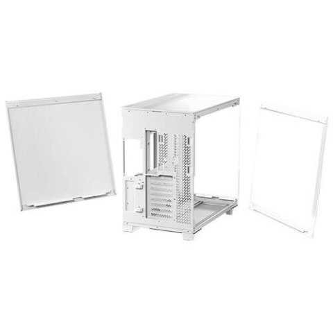 Obudowa Antec C8 Biała Full Tower