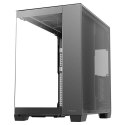 Obudowa Antec C8 Full Tower Black