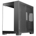 Obudowa Antec C8 Full Tower Black