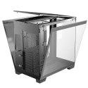 Obudowa Antec C8 Full Tower Black