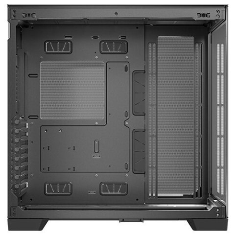 Obudowa Antec C8 Full Tower Black