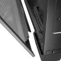 Obudowa Antec C8 Full Tower Black