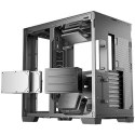 Obudowa Antec C8 Full Tower Black