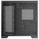 Obudowa Antec C8 Full Tower Black