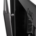 Obudowa Antec C8 Full Tower Black