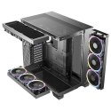 Obudowa Antec C8 Full Tower Black