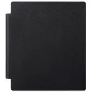 Pokrowiec Kobo Sleepcover Elipsa 2E (N605-AC-BK-E-PU) (N605ACBKEPU)