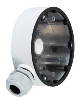 Puszka Hikvision DS-1280ZJ-DM46