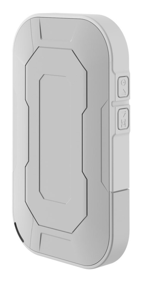 Router Keenetic Roamer 4G KN-5110-01-EU AX230