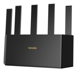 Router bezprzewodowy Tenda TE6L Pro
