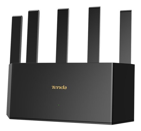 Router bezprzewodowy Tenda TE6L Pro