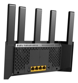 Router bezprzewodowy Tenda TE6L Pro