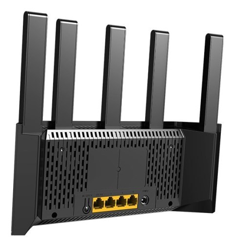 Router bezprzewodowy Tenda TE6L Pro