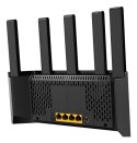 Router bezprzewodowy Tenda TE6L Pro