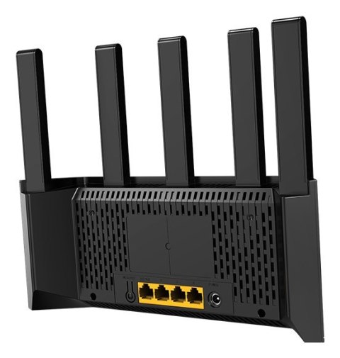 Router bezprzewodowy Tenda TE6L Pro