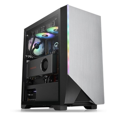 Obudowa THERMALTAKE CA-1P4-00M1WN-00