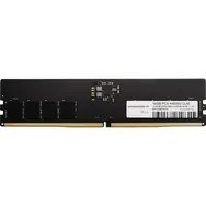 Pamięć RAM 5600 16GB Innovation IT CL46 1.10V (CL46-46-46-90)