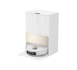 Robot sprzątający Dreame L20 Ultra