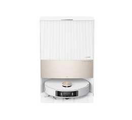 Robot sprzątający Dreame L20 Ultra