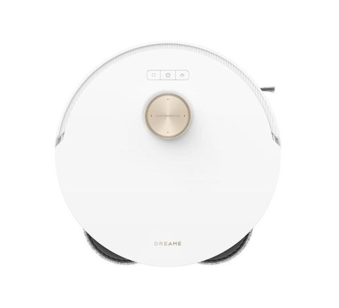 Robot sprzątający Dreame L20 Ultra