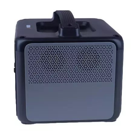 Stacja zasilania 600W