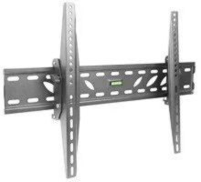 Uchwyt do TV TRACER Wall 660 (nośność 50kg /32 - 60 cali)