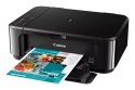 Urządzenie wielofunkcyjne Canon PIXMA MG3650S