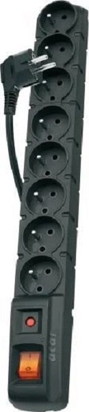 Zasilacz PC ACAR W0144