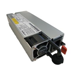 Zasilacz PC LENOVO 750W 4P57A75973