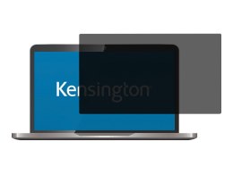Filtr do monitora KENSINGTON 626366