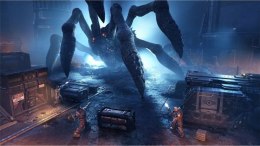 Gra MS ESD XX Gears Tactics X1 and Win 10 ML