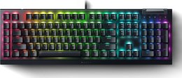 Klawiatura Przewodowa RAZER RZ03-04690100-R3M1