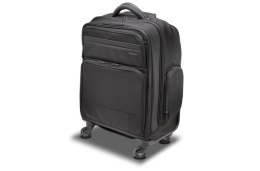 Torba na laptopa KENSINGTON Contour 2.0 Pro Overnight (maks.17