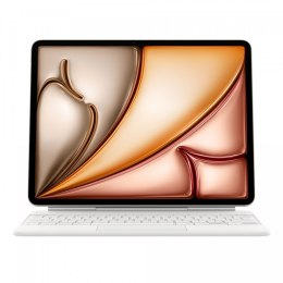Etui z klawiaturą APPLE MDFW4Z/A