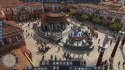 Gra ESD Anno 117: Pax Romana Year 1 Pass XXL MS